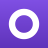 icon OVO 3.64.0
