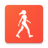 icon com.walkfit.weightloss.steptracker.pedometer 1.5.0