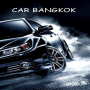 icon Car Bangkok