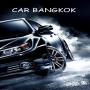 icon Car Bangkok for LG Q6a