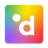icon Dplay 9.3.2