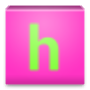 icon Holla for Huawei MediaPad M3 Lite 10