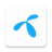 icon MyTelenor 3.20.0