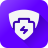 icon dfndr battery 5.5.3