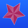 icon VIDEO STAR FOR ANDROID