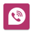 icon ch.swisscows.messenger.teleguardapp 1.2.0