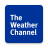icon The Weather Channel 10.28.0
