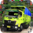 icon Industrial Truck Simulator 3D 1.2