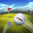 icon ExtremeGolf 1.7.1