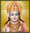 icon Shriman Narayan 1.8