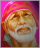 icon Sai Baba Mantra 2.0