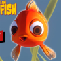 icon I Am Fish Game Walkthrough and Helper