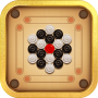 icon Carrom Gold: Online Board Game for Doopro P2