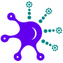 icon Neuralium MW: Green & Fair Crypto Mining For All