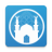 icon com.quanticapps.athan 3.1.1