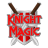 icon Knight Magic 1.5