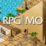icon RPG MO - Sandbox MMORPG