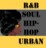 icon Soul R&B Urban Radio Stations 1.0