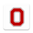 icon Ohio State 5.8.16