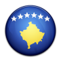 icon Radio Kosovare