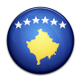 icon Radio Kosovare for Samsung Galaxy Note 10 1