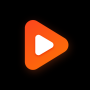 icon Video Player for Doopro P2
