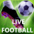 icon Football TV HD Live 1