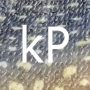 icon kalaPaine for Doopro P2