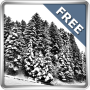 icon Snowfall 360° Free for intex Aqua A4
