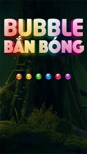 Ban Bong