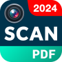icon AnyScannerPDF Scanner