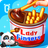 icon Food Party Dress Up 8.72.00.00