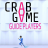 icon Crab Game Guide Players 1.0.0