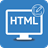 icon HTML Editor 1.4