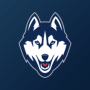 icon UConn Huskies for oppo A57