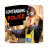 icon contraband police Guide 1.2