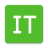 icon ITmanager.net 7.5.0.24