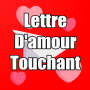 icon lettre d’amour 2021 for Samsung Galaxy J2 DTV