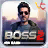 icon Boss2 4.5