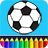 icon Football Drawing Game 9.0.3