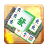 icon Mahjong Charm 1.101
