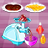 icon Fast FoodCooking Game 7.2.64