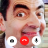 icon Mr. BeanVideo Call 1.1