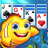 icon Solitaire: Fish Jackpot 1.0.4