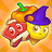 icon Candy Riddles 1.354.42