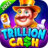 icon Trillion Cash 1.0.2