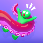 icon Tentacle Monster