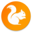 icon u.see.browser.for.uc.browser 1.0.1