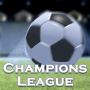 icon Champions League for Huawei MediaPad M3 Lite 10