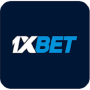 icon 1x betting Sports Lives tips